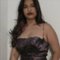 ꧁🦋⃟ ⁂Kavya ༒𝐶𝑎𝑚༒𝓜𝓮𝓮𝓽 ⁂꧂ - escort in Bangalore Photo 4 of 5