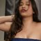 🕊️꧁🦋⃟ ⁂Kavya ༒𝐶𝑎𝑚༒𝓜𝓮𝓮𝓽 ⁂꧂🕊️ - puta in Bangalore