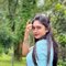 Kavya Independent - escort in Hyderabad Photo 2 of 4