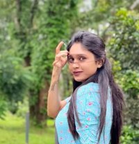 Kavya Independent - escort in Hyderabad
