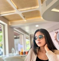 Kavya Independent - escort in Hyderabad