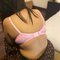 Kavya (independent) - escort in Kochi