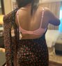Kavya (independent) - puta in Kochi Photo 2 of 3