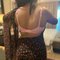Kavya (independent) - escort in Kochi Photo 2 of 3