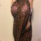 Kavya (independent) - escort in Kochi Photo 3 of 3