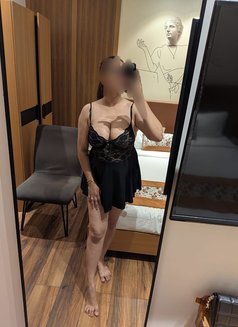 Kavya | Independent | Model | - escort in Gurgaon Photo 2 of 4