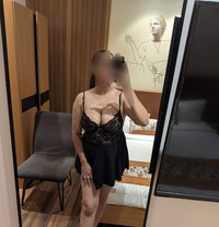 Kavya | Independent | Model | - escort in Gurgaon