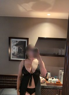 Kavya | Independent | Model | - escort in Gurgaon Photo 3 of 4