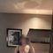 Kavya | Independent | Model | - escort in Gurgaon Photo 3 of 4