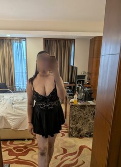Kavya | Independent | Model | - escort in Gurgaon Photo 4 of 4