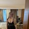 Kavya | Independent | Model | - escort in Gurgaon Photo 4 of 4