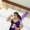 Kavya | Independent | Model | - escort in New Delhi