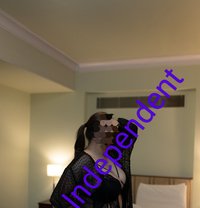 Kavya | Independent | Model | - escort in New Delhi Photo 10 of 11