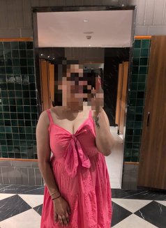 Kavya | Independent | Model | - puta in New Delhi Photo 13 of 13