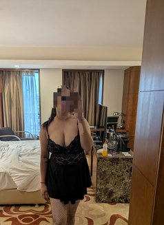 Kavya | Independent | Model | - escort in New Delhi Photo 13 of 13