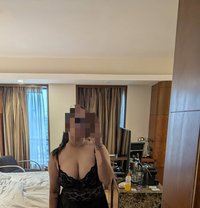 Kavya | Independent | Model | - escort in New Delhi Photo 13 of 14
