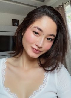 Kavya Independent (( Real Meet and Cam)) - escort in Bangalore Photo 1 of 3