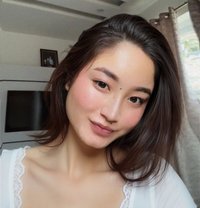 Kavya Independent (( Real Meet and Cam)) - escort in Bangalore Photo 1 of 3