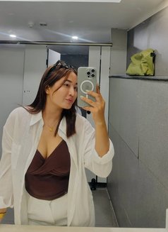 Kavya Independent (( Real Meet and Cam)) - escort in Bangalore Photo 2 of 3