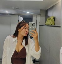 Kavya Independent (( Real Meet and Cam)) - puta in Bangalore