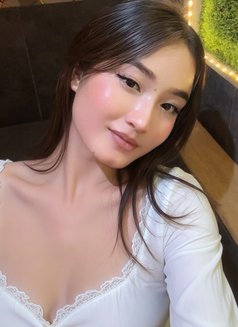 Kavya Independent (( Real Meet and Cam)) - escort in Bangalore Photo 3 of 3