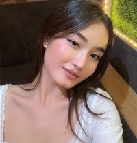 Kavya Independent (( Real Meet and Cam)) - puta in Bangalore