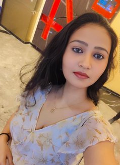 Kavya Independent༒🦋( Real Meet & Cam)🦋༒ - puta in  Jhansi Photo 1 of 1