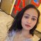 Kavya Independent༒🦋( Real Meet & Cam)🦋༒ - escort in  Jhansi