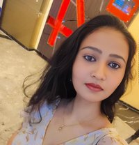 Kavya Independent༒🦋( Real Meet & Cam)🦋༒ - puta in  Jhansi