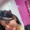 Kavya Independent Real Meet & Cam Show - puta in Mumbai Photo 1 of 4
