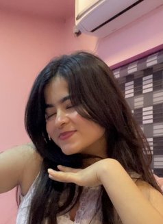 Kavya Independent Real Meet & Cam Show - puta in Mumbai Photo 2 of 4