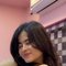 Kavya Independent Real Meet & Cam Show - puta in Mumbai Photo 2 of 4