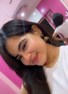 Kavya Independent Real Meet & Cam Show - puta in Mumbai Photo 3 of 4