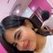 Kavya Independent Real Meet & Cam Show - puta in Mumbai Photo 3 of 4