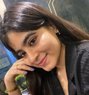 Kavya Independent Real Meet & Cam Show - escort in Mumbai Photo 4 of 4