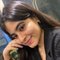 Kavya Independent Real Meet & Cam Show - puta in Mumbai
