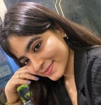 Kavya Independent Real Meet & Cam Show - puta in Mumbai Photo 4 of 4