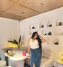 Kavya Independent Vip Genuine - escort in Kochi Photo 1 of 4
