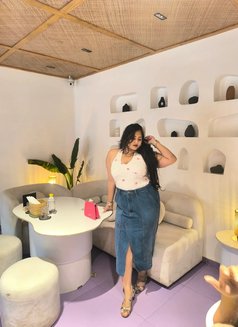 Kavya Independent Vip Genuine - escort in Kochi Photo 1 of 4