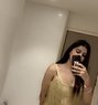 Kavya Independent Vip Service - escort in Ahmedabad Photo 1 of 1