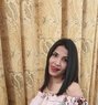 Kavya Independent Vip Service - escort in Pune Photo 1 of 1