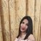 Shivani Escort Service and Call Girl Ser - puta in Agartala