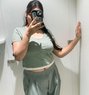 ꧁☆🦋 INDEPENDENT CAM AND REAL MEET☆ - escort in Chennai Photo 3 of 5