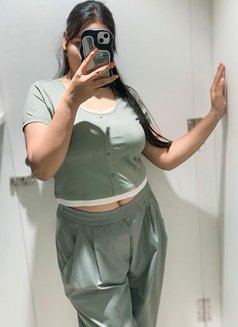 ꧁☆🦋 INDEPENDENT CAM AND REAL MEET☆ - escort in Chennai Photo 3 of 5