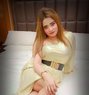 KAVYA INDEPENDNT GIRL DIRECT DEAL DLF - escort in Hyderabad Photo 3 of 3