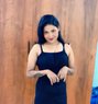 KAVYA INDEPENDNT GIRL DIRECT DEAL DLF - escort in Hyderabad Photo 3 of 4