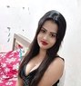 Kavya - escort in Ahmedabad Photo 1 of 2