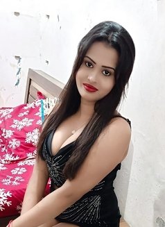 Kavya - escort in Ahmedabad Photo 1 of 2