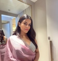 Kavya - escort in Ahmedabad