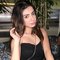 Kavya - escort in Ahmedabad